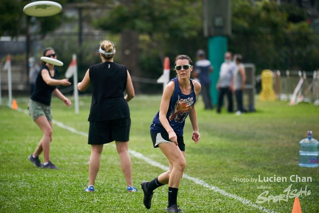 Lucien Chan_21-05-15_Ultimate Frisbee Hat tournament_0019