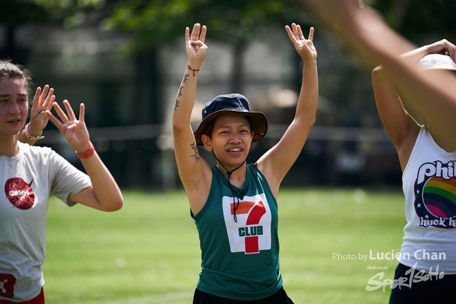 Lucien Chan_21-05-15_Ultimate Frisbee Hat tournament_0025