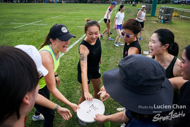 Lucien Chan_21-05-15_Ultimate Frisbee Hat tournament_0047