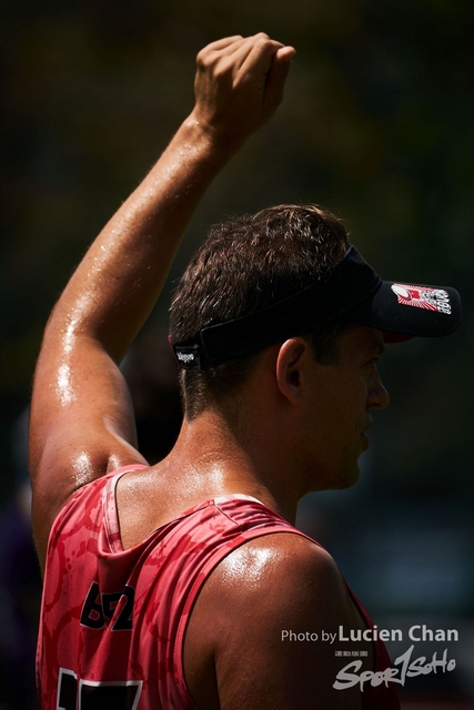 Lucien Chan_21-05-15_Ultimate Frisbee Hat tournament_0100
