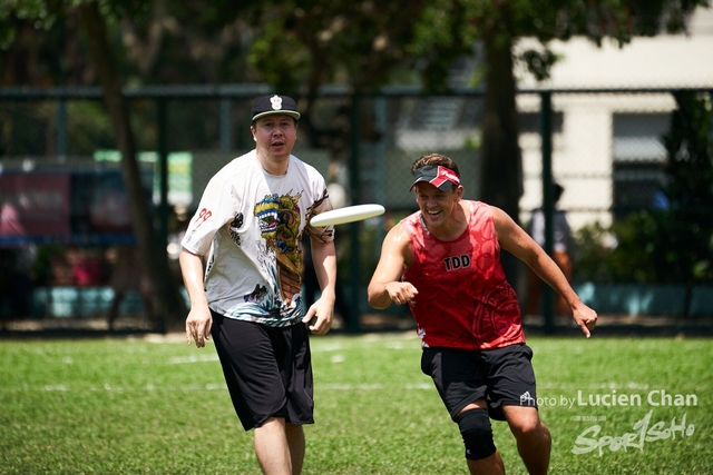 Lucien Chan_21-05-15_Ultimate Frisbee Hat tournament_0107