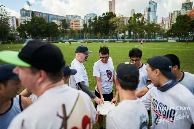 Lucien Chan_21-05-15_Ultimate Frisbee Hat tournament_0143