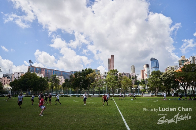 Lucien Chan_21-05-15_Ultimate Frisbee Hat tournament_0148