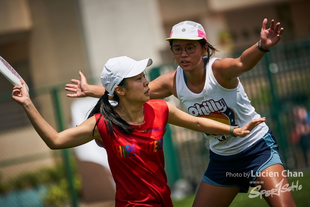 Lucien Chan_21-05-15_Ultimate Frisbee Hat tournament_0173