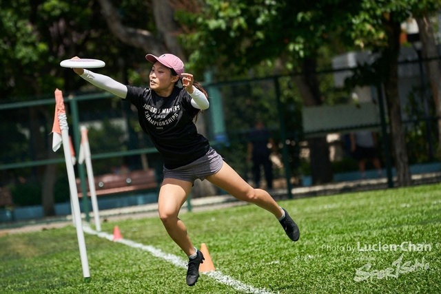 Lucien Chan_21-05-15_Ultimate Frisbee Hat tournament_0185