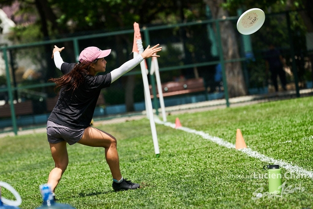 Lucien Chan_21-05-15_Ultimate Frisbee Hat tournament_0188