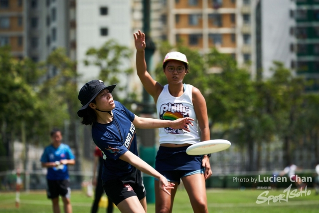 Lucien Chan_21-05-15_Ultimate Frisbee Hat tournament_0211