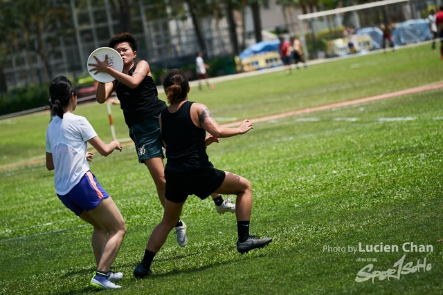 Lucien Chan_21-05-15_Ultimate Frisbee Hat tournament_0221