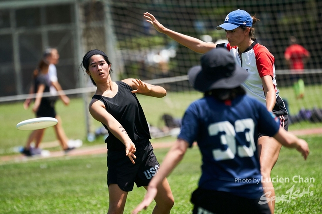 Lucien Chan_21-05-15_Ultimate Frisbee Hat tournament_0244