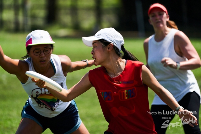 Lucien Chan_21-05-15_Ultimate Frisbee Hat tournament_0249