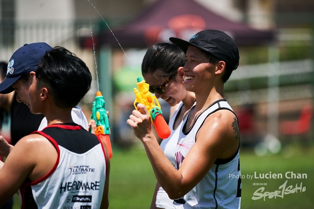 Lucien Chan_21-05-15_Ultimate Frisbee Hat tournament_0256