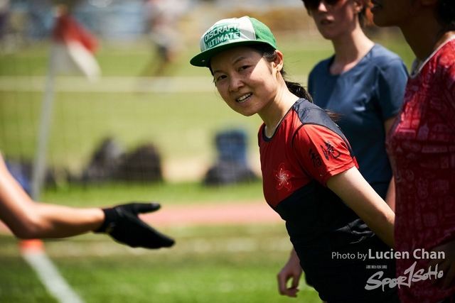 Lucien Chan_21-05-15_Ultimate Frisbee Hat tournament_0268