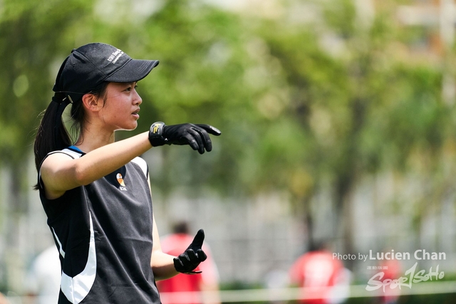 Lucien Chan_21-05-15_Ultimate Frisbee Hat tournament_0272