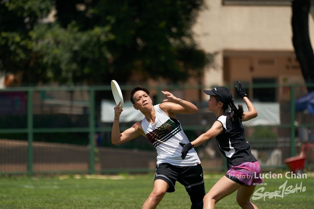 Lucien Chan_21-05-15_Ultimate Frisbee Hat tournament_0276