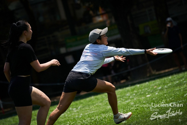 Lucien Chan_21-05-15_Ultimate Frisbee Hat tournament_0279