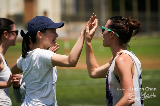 Lucien Chan_21-05-15_Ultimate Frisbee Hat tournament_0290