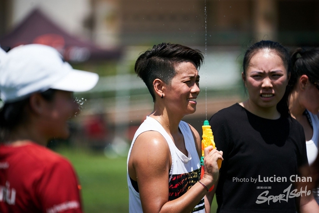Lucien Chan_21-05-15_Ultimate Frisbee Hat tournament_0298