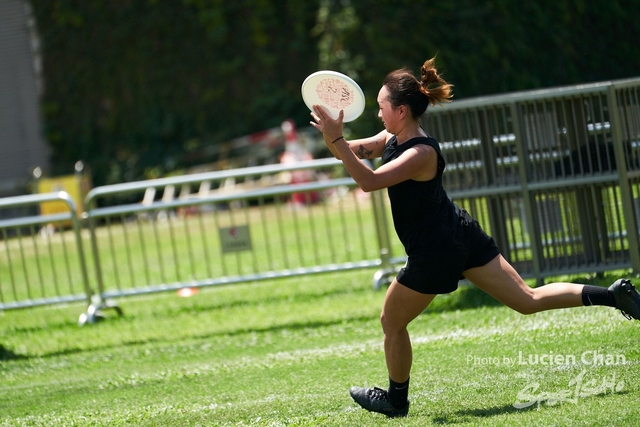 Lucien Chan_21-05-15_Ultimate Frisbee Hat tournament_0300