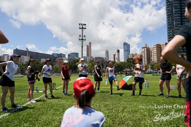 Lucien Chan_21-05-15_Ultimate Frisbee Hat tournament_0310