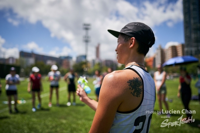 Lucien Chan_21-05-15_Ultimate Frisbee Hat tournament_0313