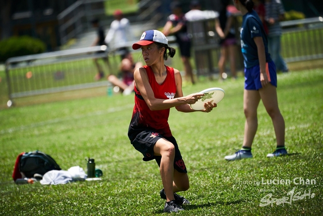 Lucien Chan_21-05-15_Ultimate Frisbee Hat tournament_0335
