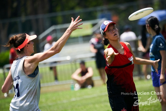 Lucien Chan_21-05-15_Ultimate Frisbee Hat tournament_0338