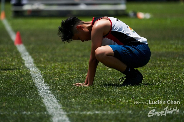 Lucien Chan_21-05-15_Ultimate Frisbee Hat tournament_0350