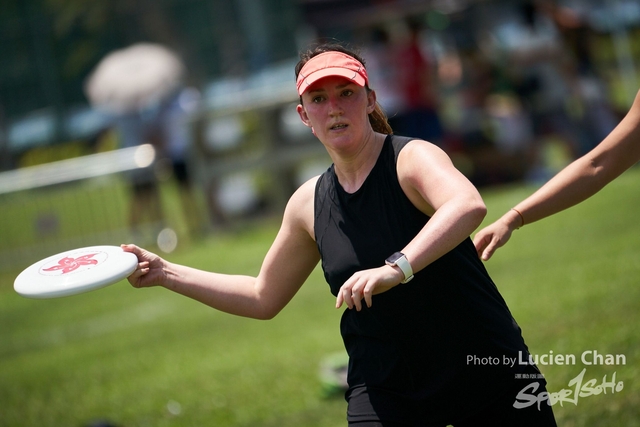 Lucien Chan_21-05-15_Ultimate Frisbee Hat tournament_0364