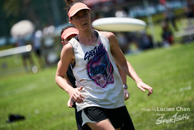 Lucien Chan_21-05-15_Ultimate Frisbee Hat tournament_0368