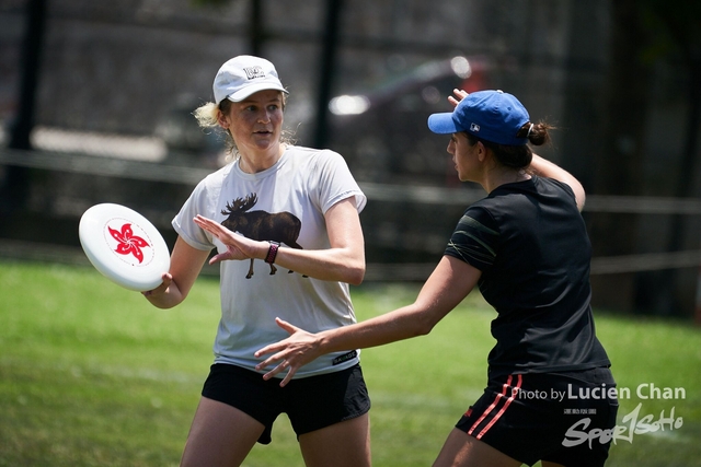 Lucien Chan_21-05-15_Ultimate Frisbee Hat tournament_0391