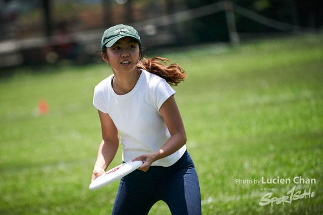 Lucien Chan_21-05-15_Ultimate Frisbee Hat tournament_0395