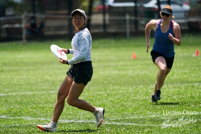 Lucien Chan_21-05-15_Ultimate Frisbee Hat tournament_0407