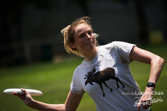 Lucien Chan_21-05-15_Ultimate Frisbee Hat tournament_0416