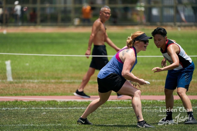 Lucien Chan_21-05-15_Ultimate Frisbee Hat tournament_0465