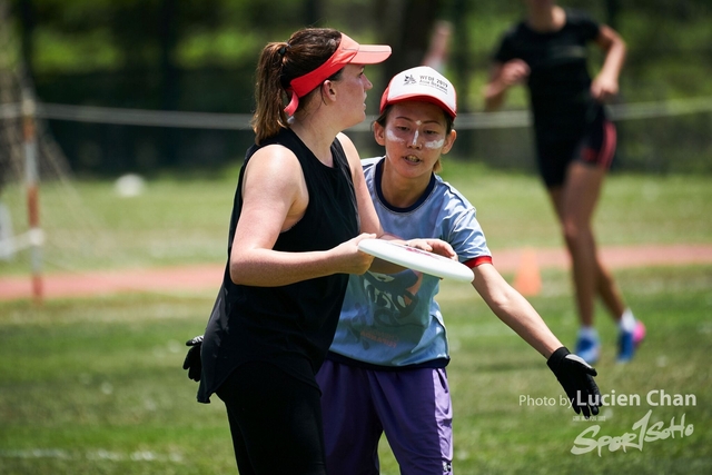 Lucien Chan_21-05-15_Ultimate Frisbee Hat tournament_0476