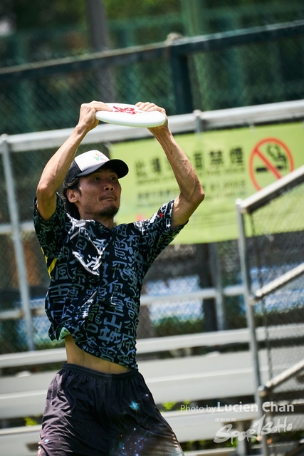 Lucien Chan_21-05-15_Ultimate Frisbee Hat tournament_0544