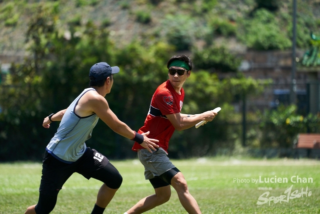 Lucien Chan_21-05-15_Ultimate Frisbee Hat tournament_0624