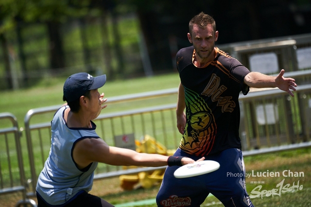 Lucien Chan_21-05-15_Ultimate Frisbee Hat tournament_0670