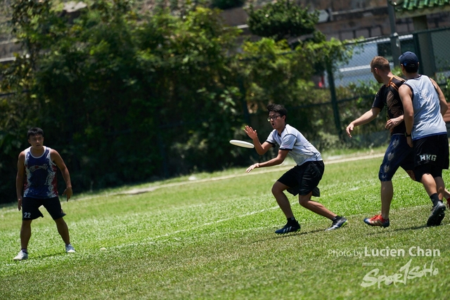 Lucien Chan_21-05-15_Ultimate Frisbee Hat tournament_0676