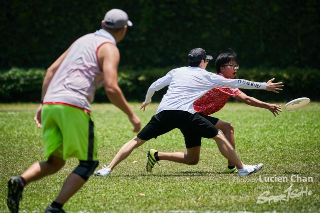 Lucien Chan_21-05-15_Ultimate Frisbee Hat tournament_0713
