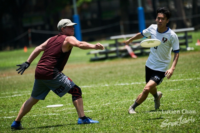 Lucien Chan_21-05-15_Ultimate Frisbee Hat tournament_0752