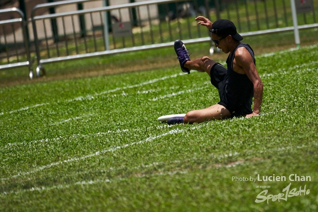 Lucien Chan_21-05-15_Ultimate Frisbee Hat tournament_0774