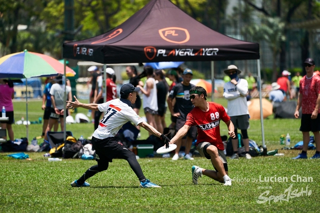 Lucien Chan_21-05-15_Ultimate Frisbee Hat tournament_0781
