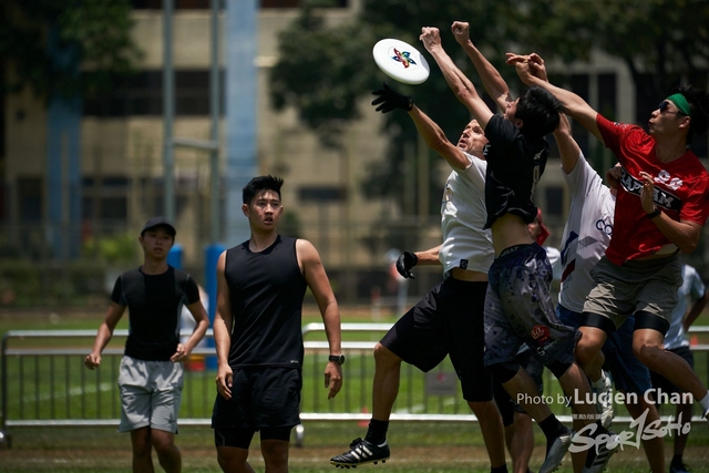 Lucien Chan_21-05-15_Ultimate Frisbee Hat tournament_0788