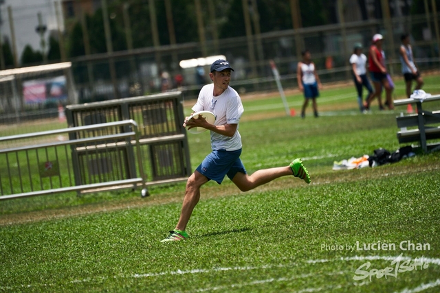 Lucien Chan_21-05-15_Ultimate Frisbee Hat tournament_0803