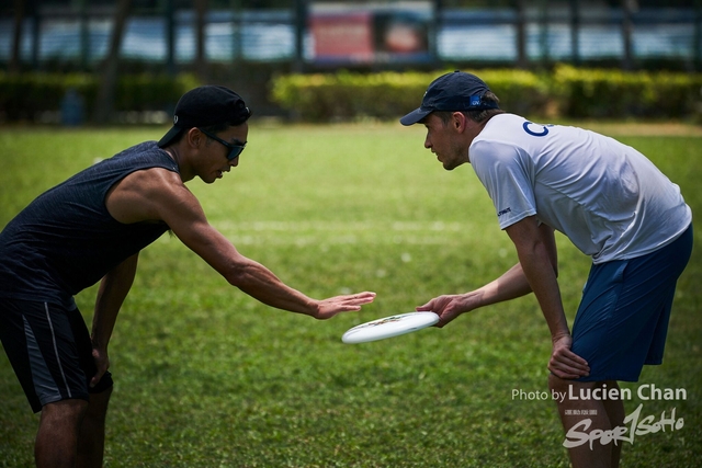 Lucien Chan_21-05-15_Ultimate Frisbee Hat tournament_0840