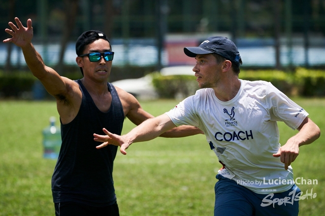 Lucien Chan_21-05-15_Ultimate Frisbee Hat tournament_0844