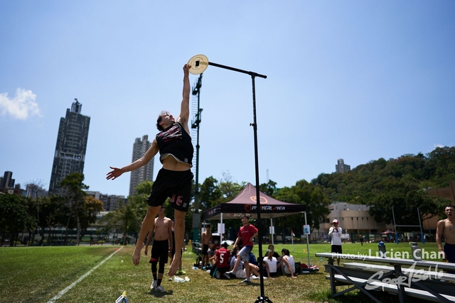 Lucien Chan_21-05-15_Ultimate Frisbee Hat tournament_0887