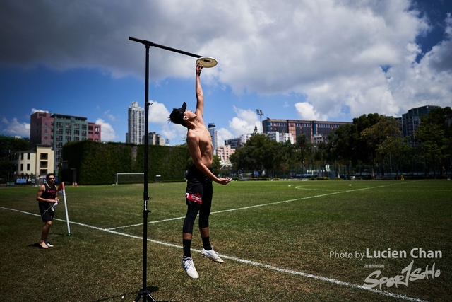 Lucien Chan_21-05-15_Ultimate Frisbee Hat tournament_0907