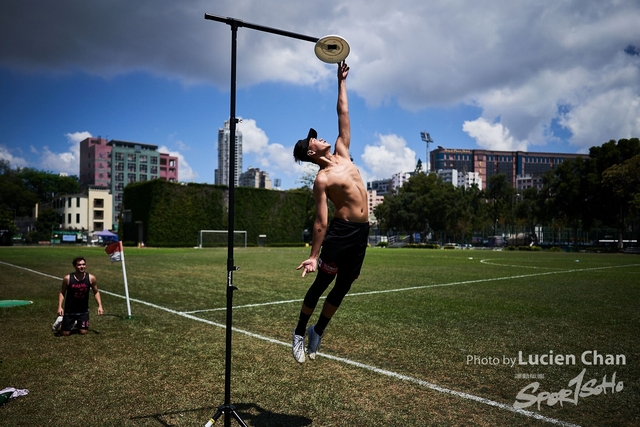 Lucien Chan_21-05-15_Ultimate Frisbee Hat tournament_0912